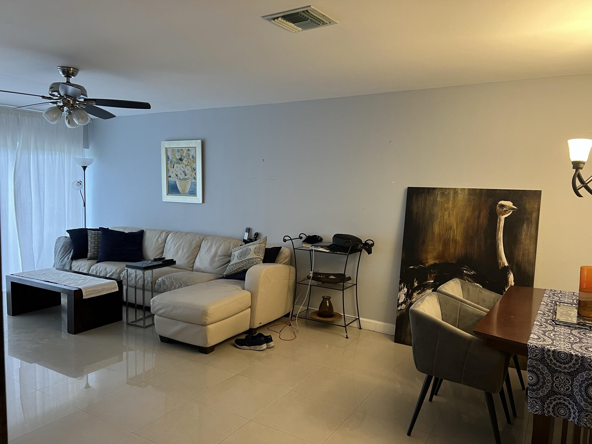 SPYGLASS CONDOMINIUM 1 - Residential
