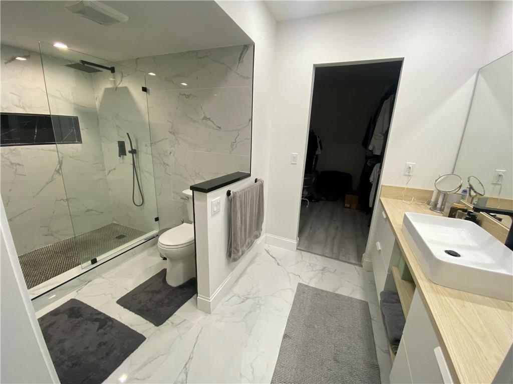 Falls Of Inverrary - Residential