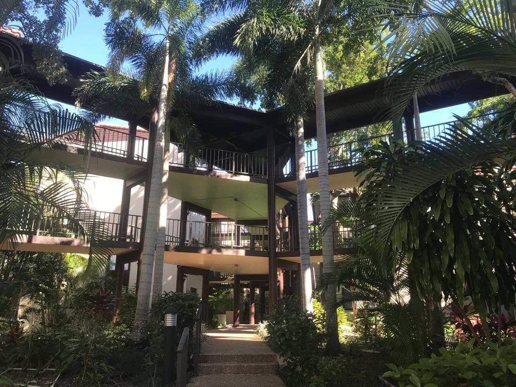 Falls Of Inverrary - Residential