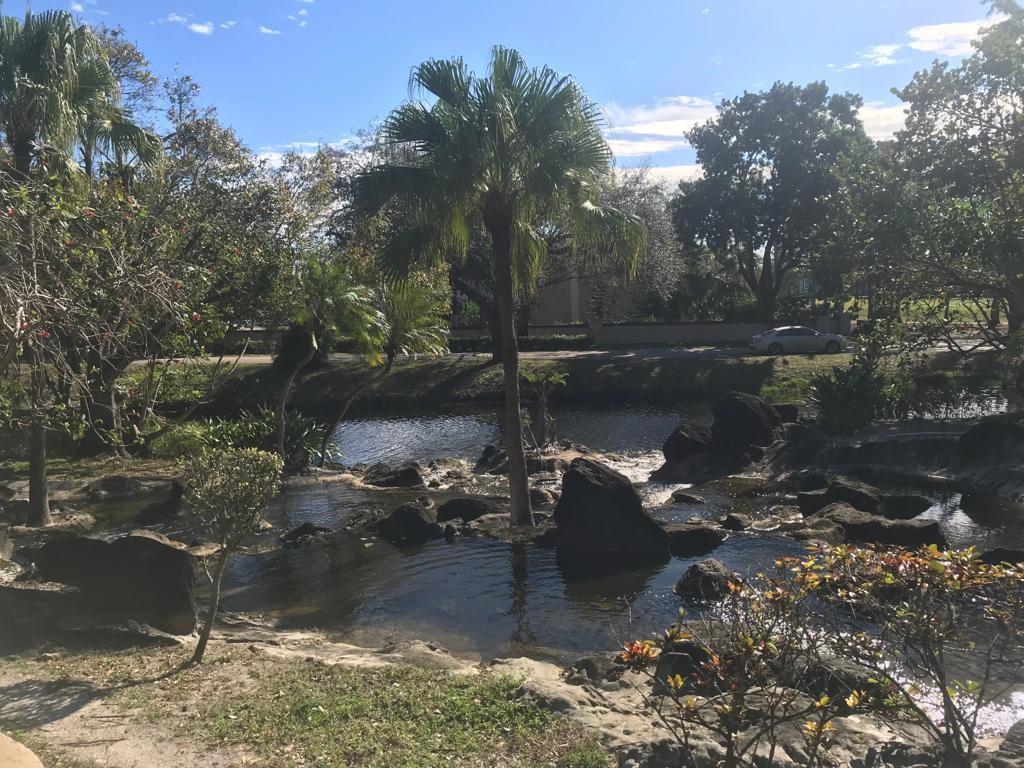 Falls Of Inverrary - Residential