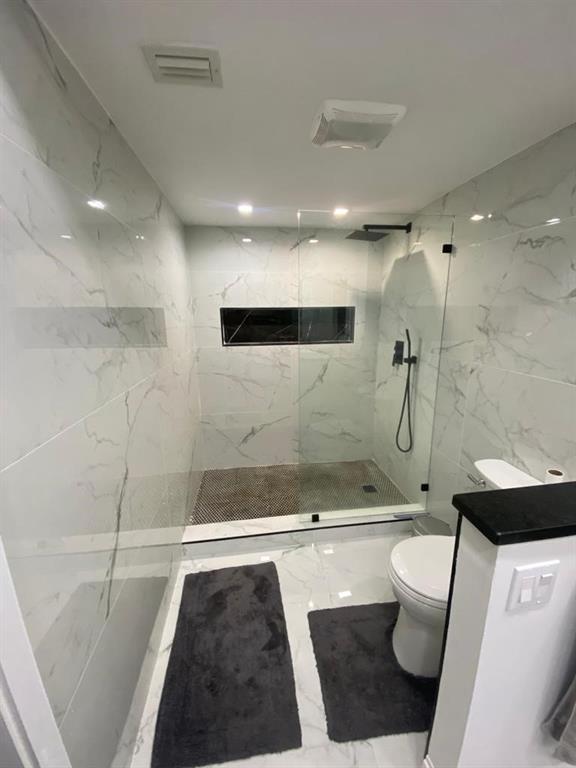 Falls Of Inverrary - Residential