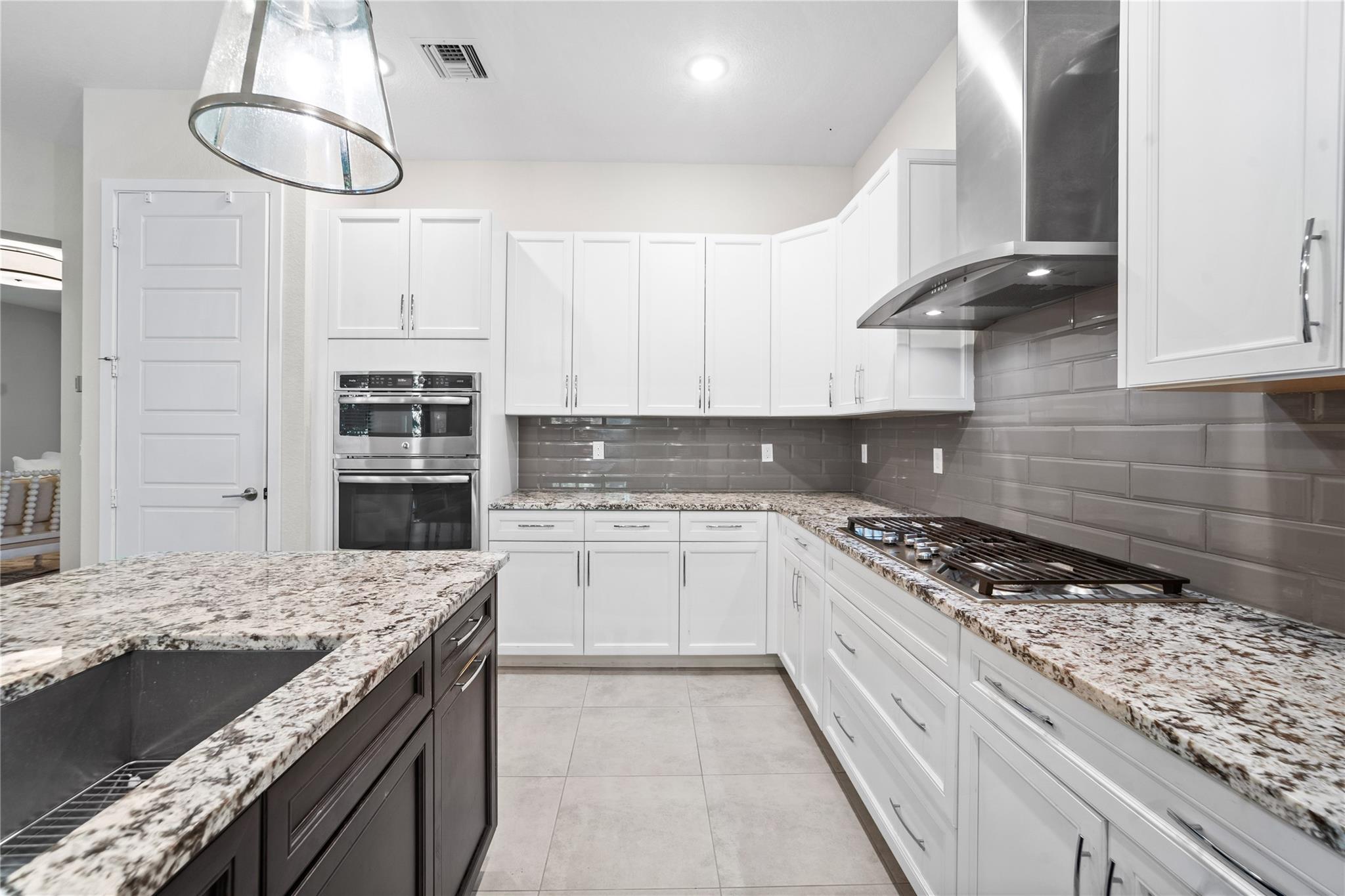 Cascata - Residential