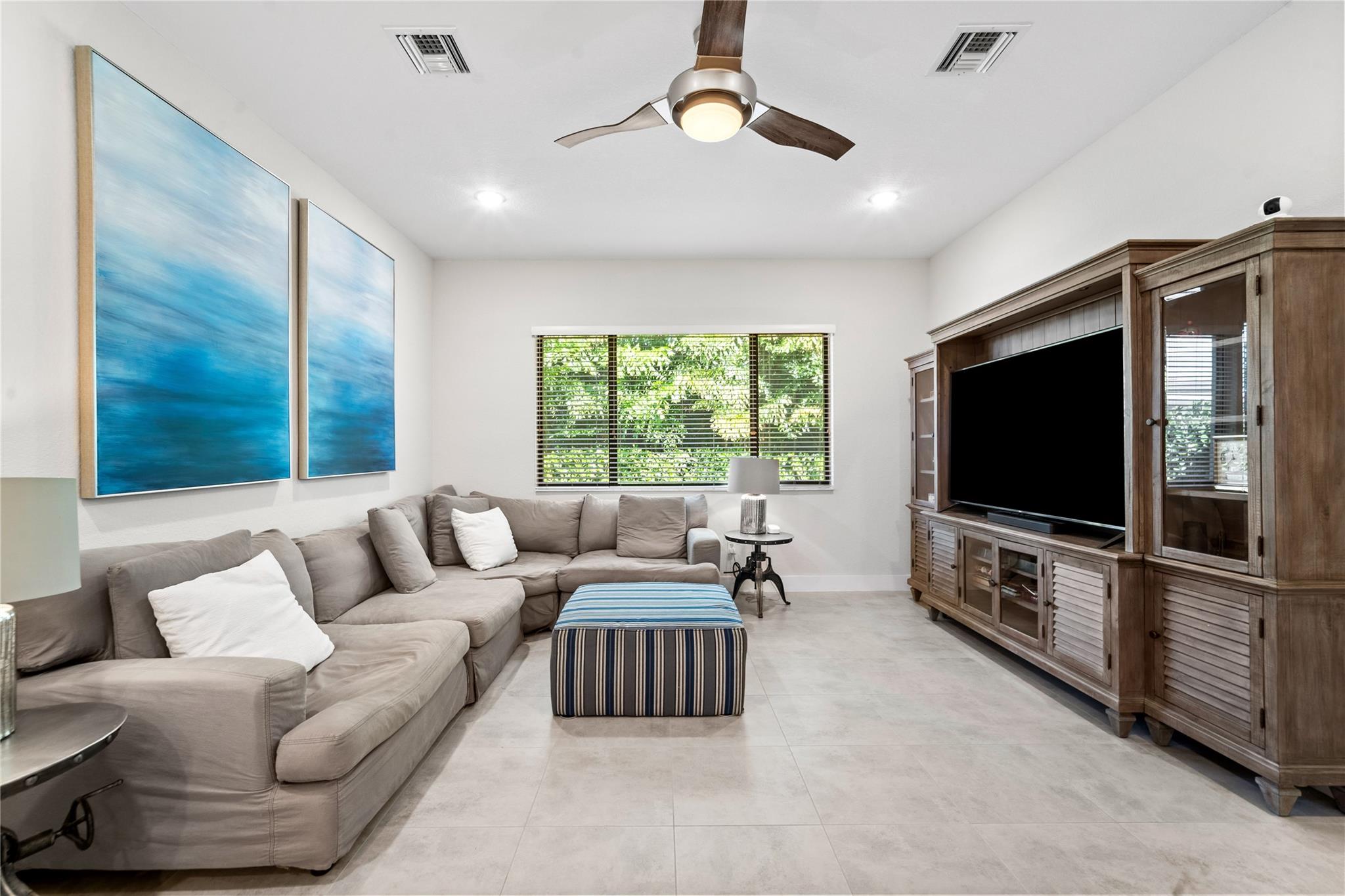 Cascata - Residential