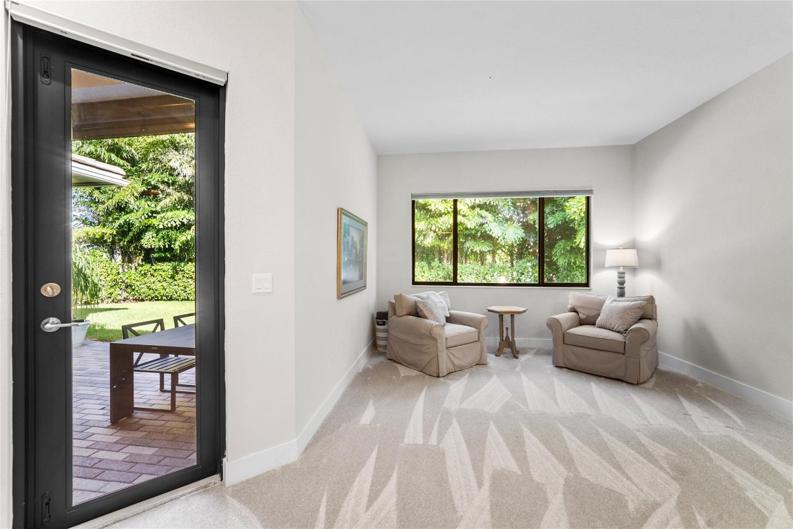 Cascata - Residential