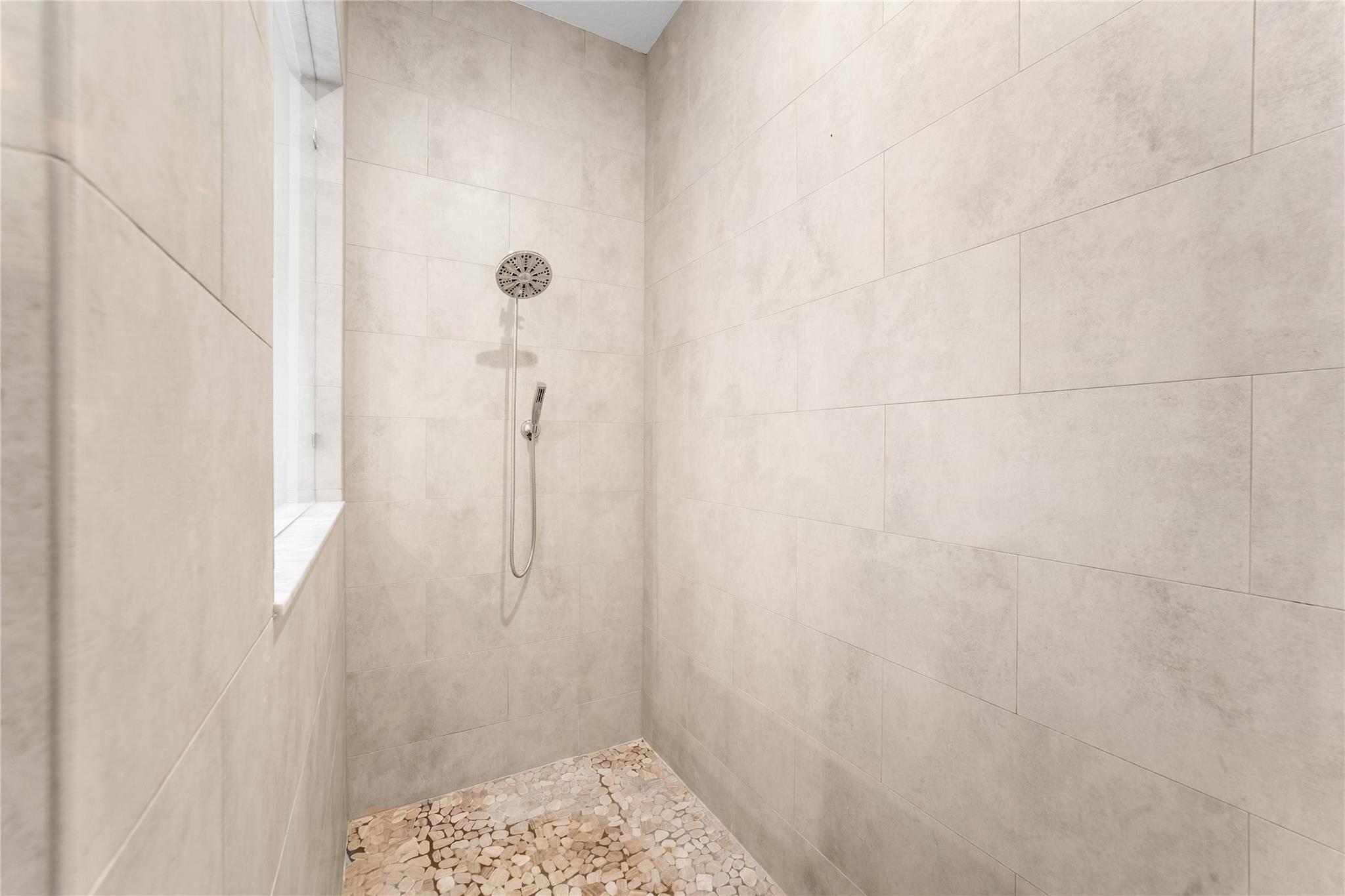 Cascata - Residential