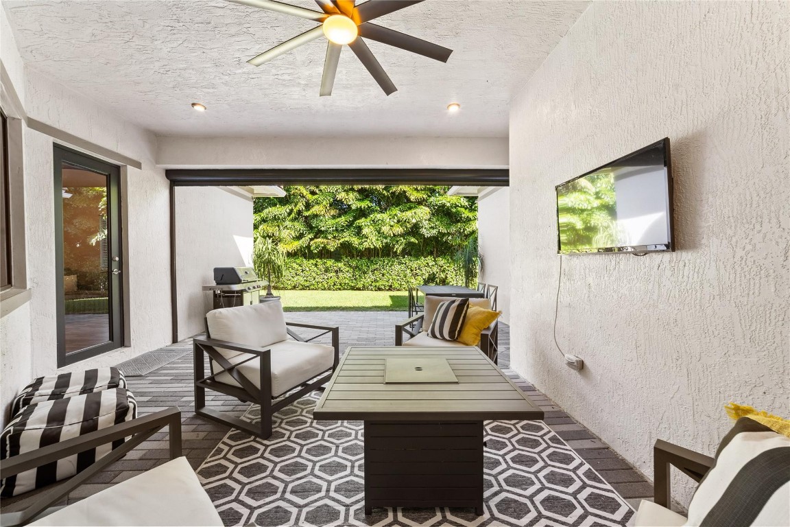 Cascata - Residential