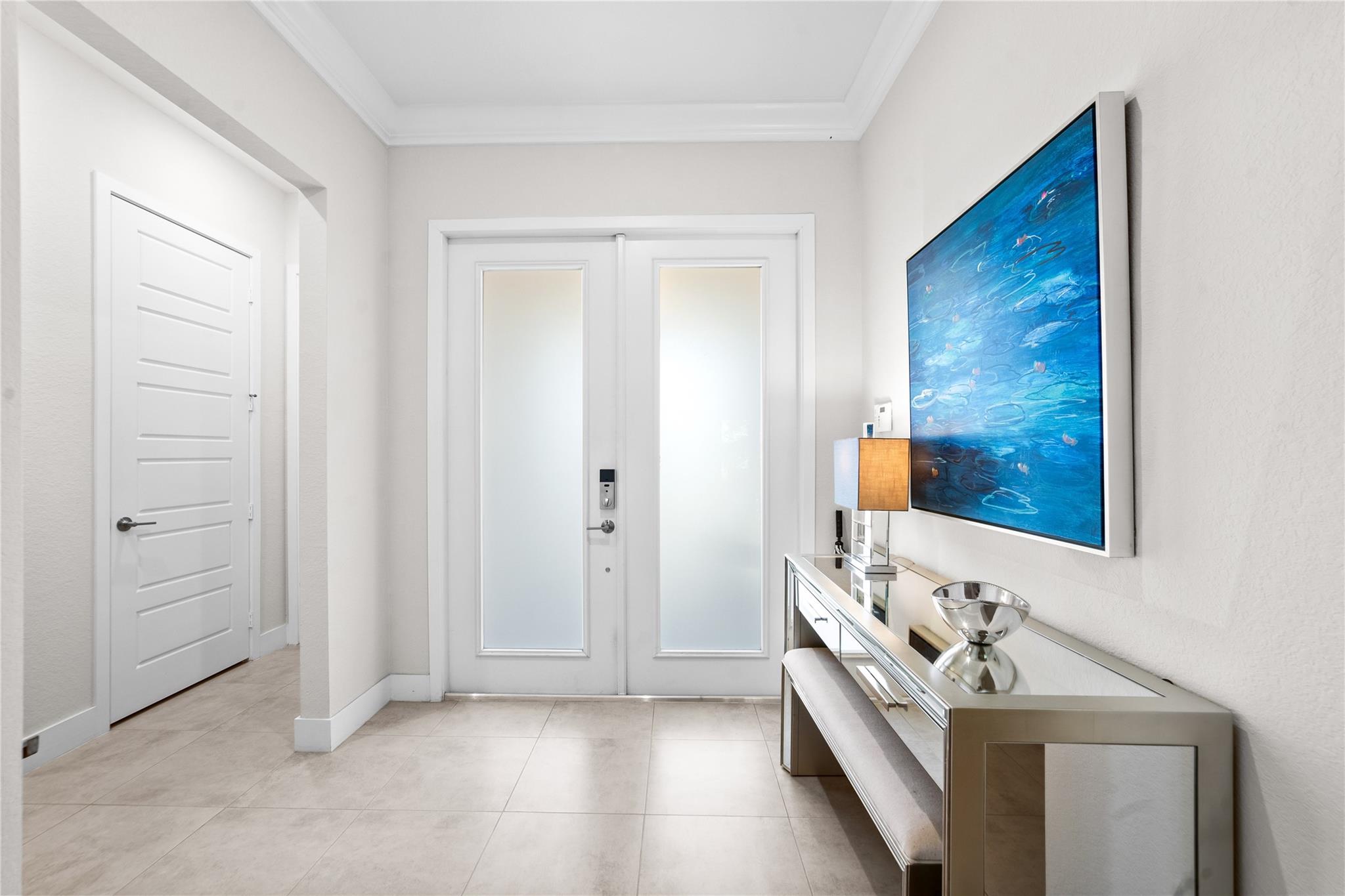 Cascata - Residential