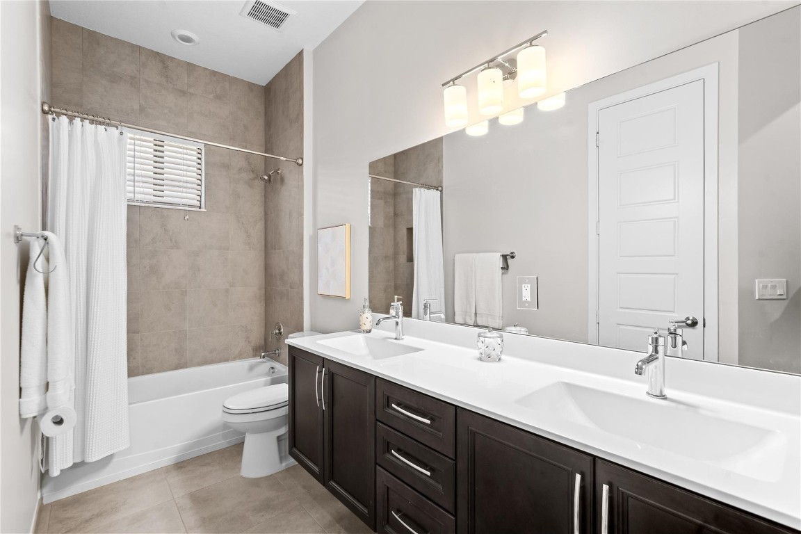 Cascata - Residential