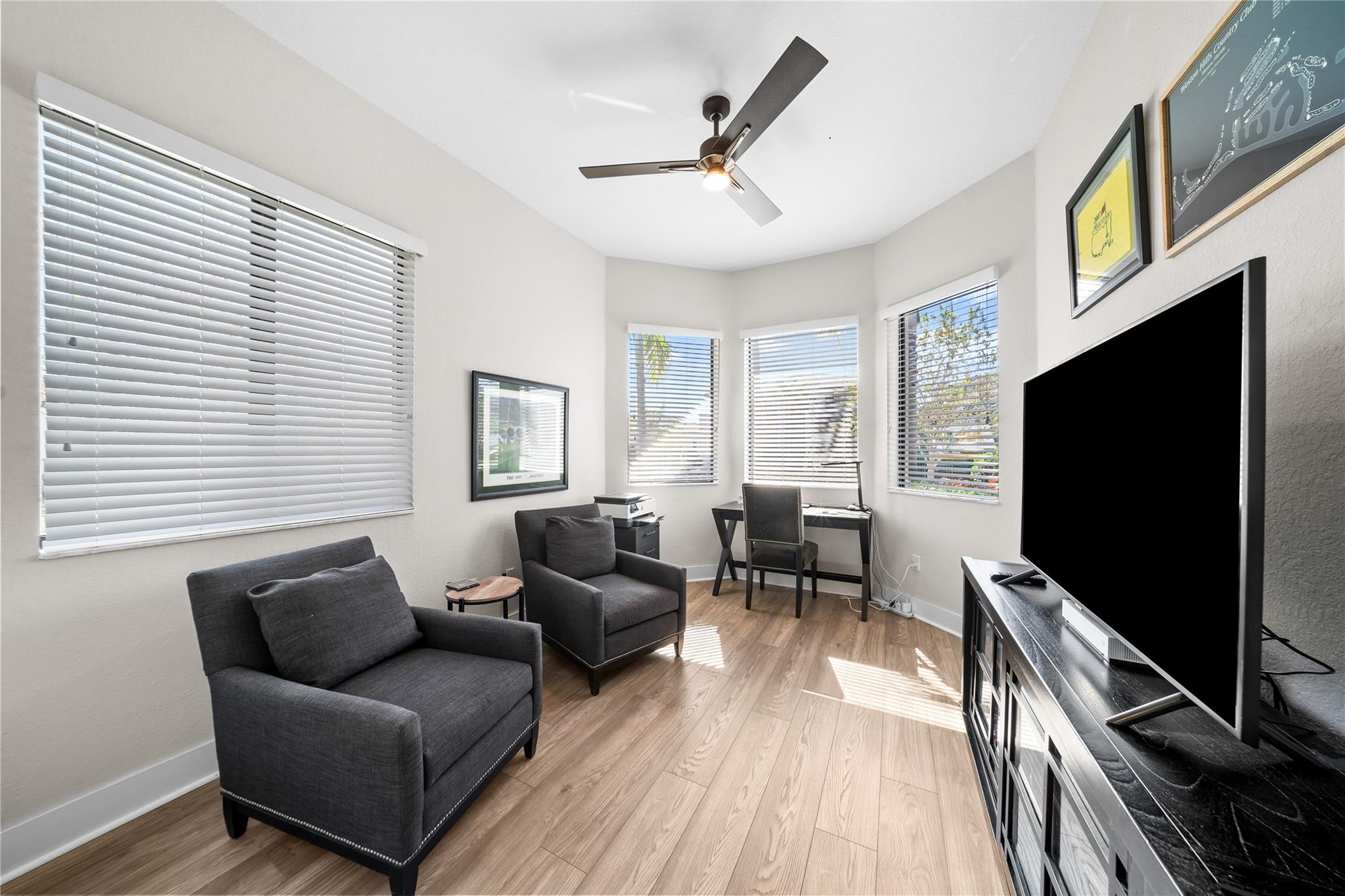 Cascata - Residential