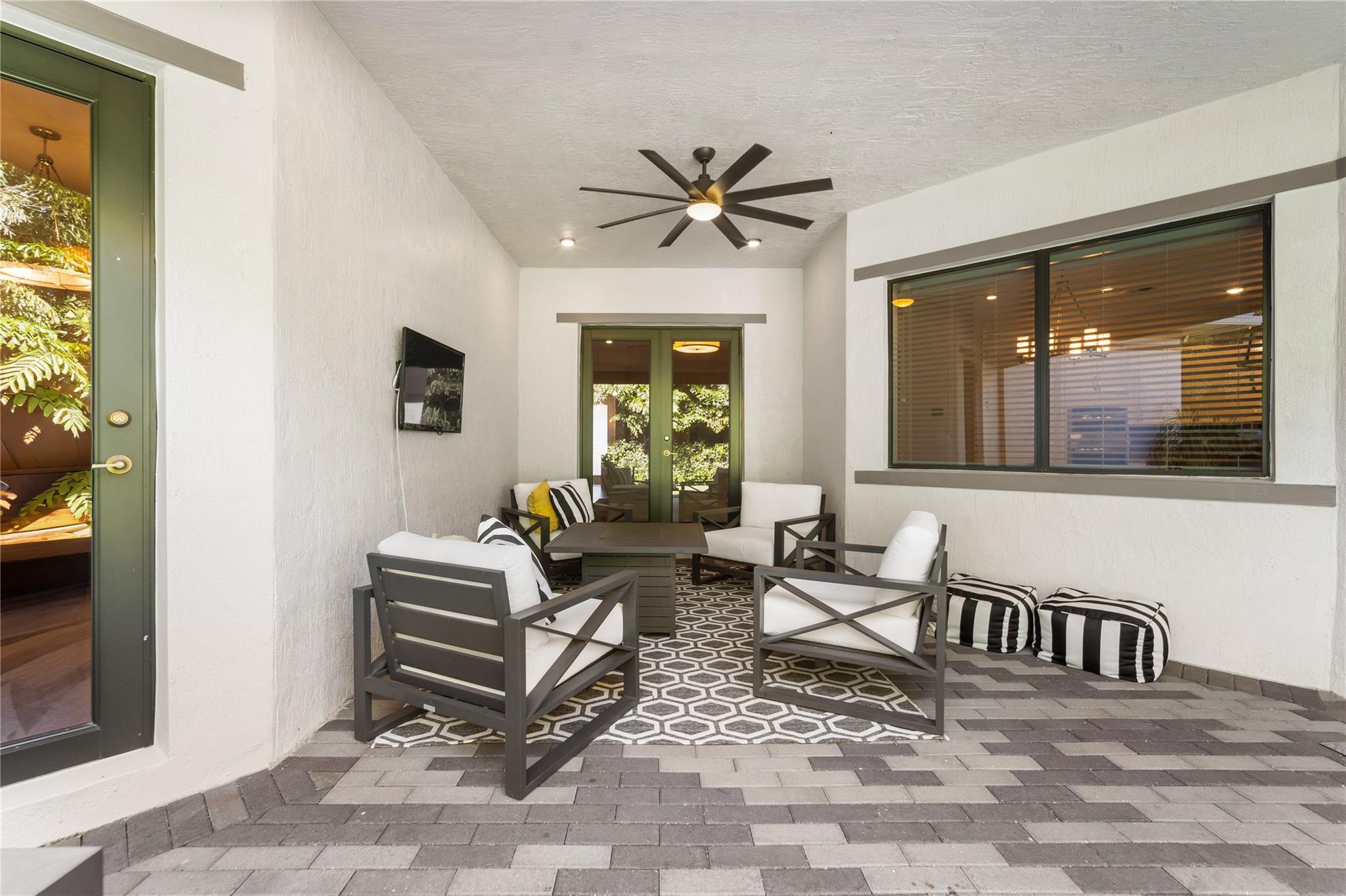 Cascata - Residential