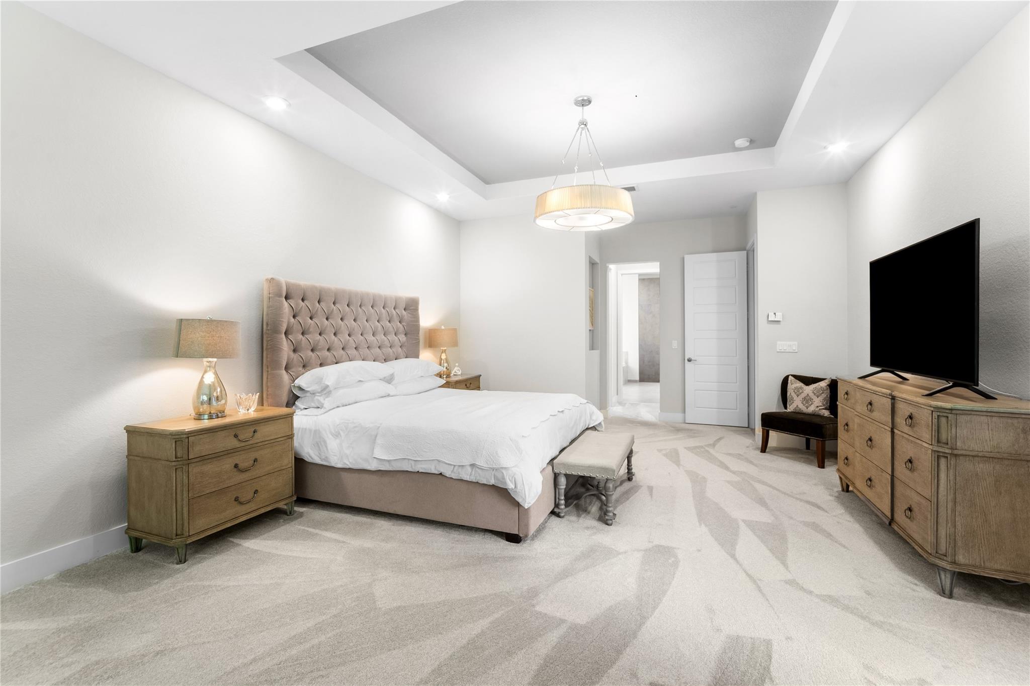 Cascata - Residential