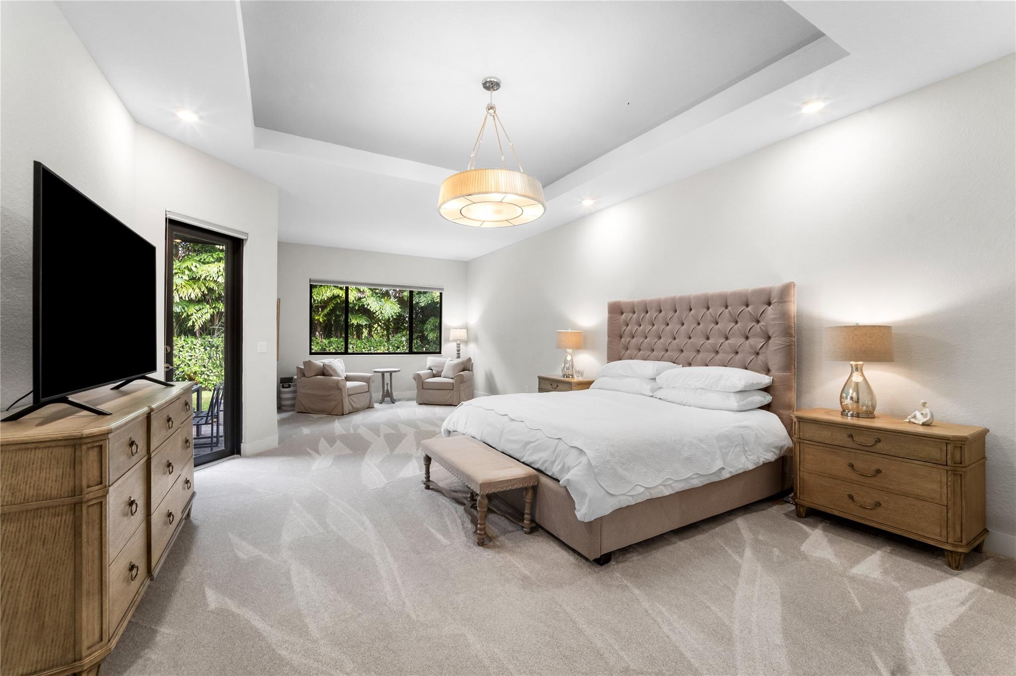 Cascata - Residential