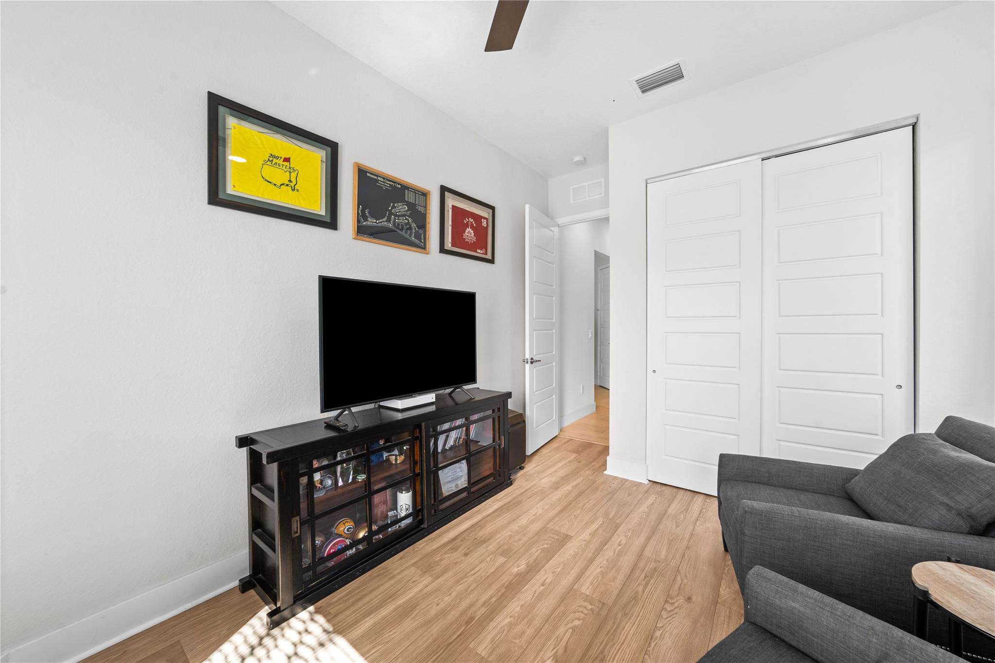 Cascata - Residential