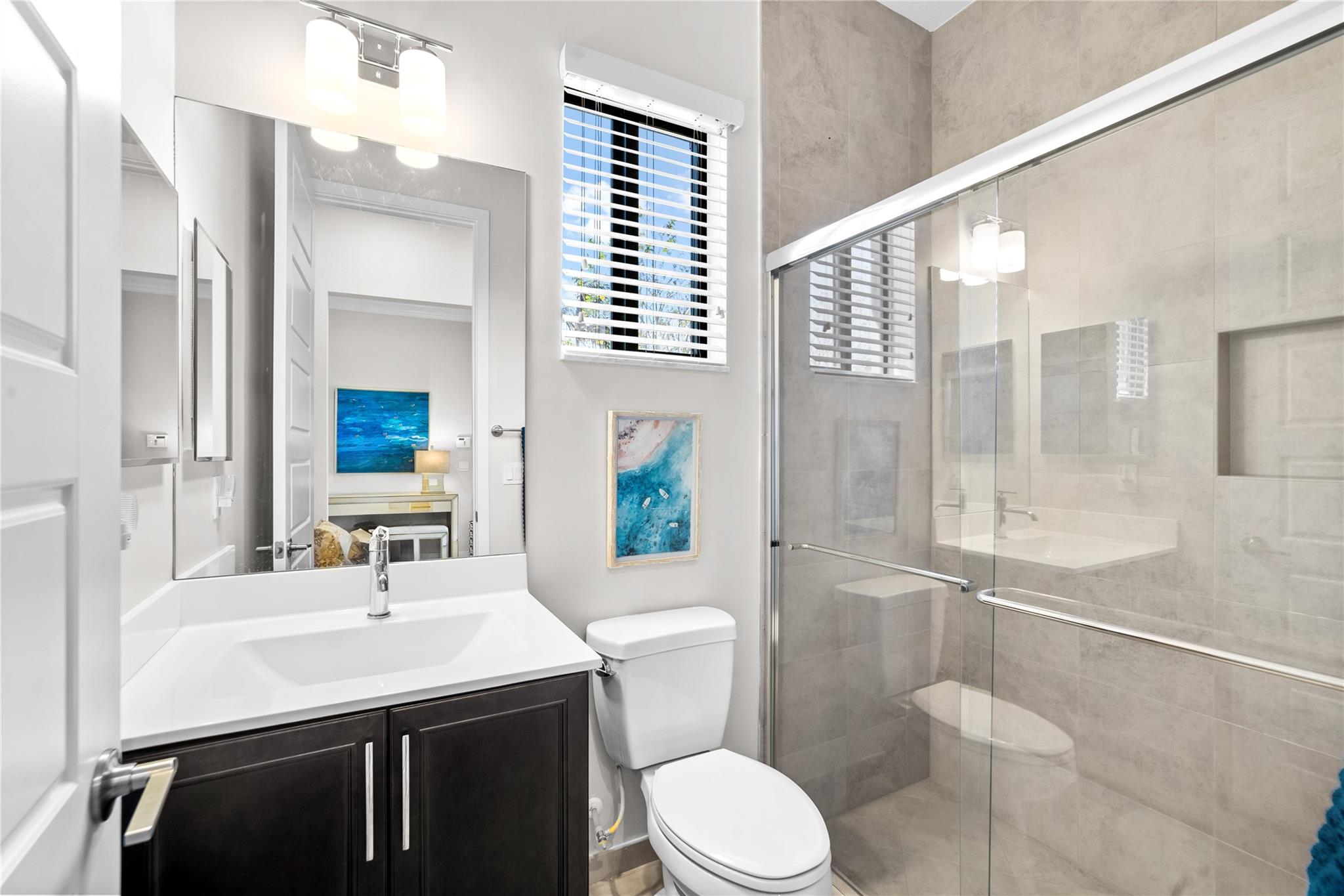 Cascata - Residential