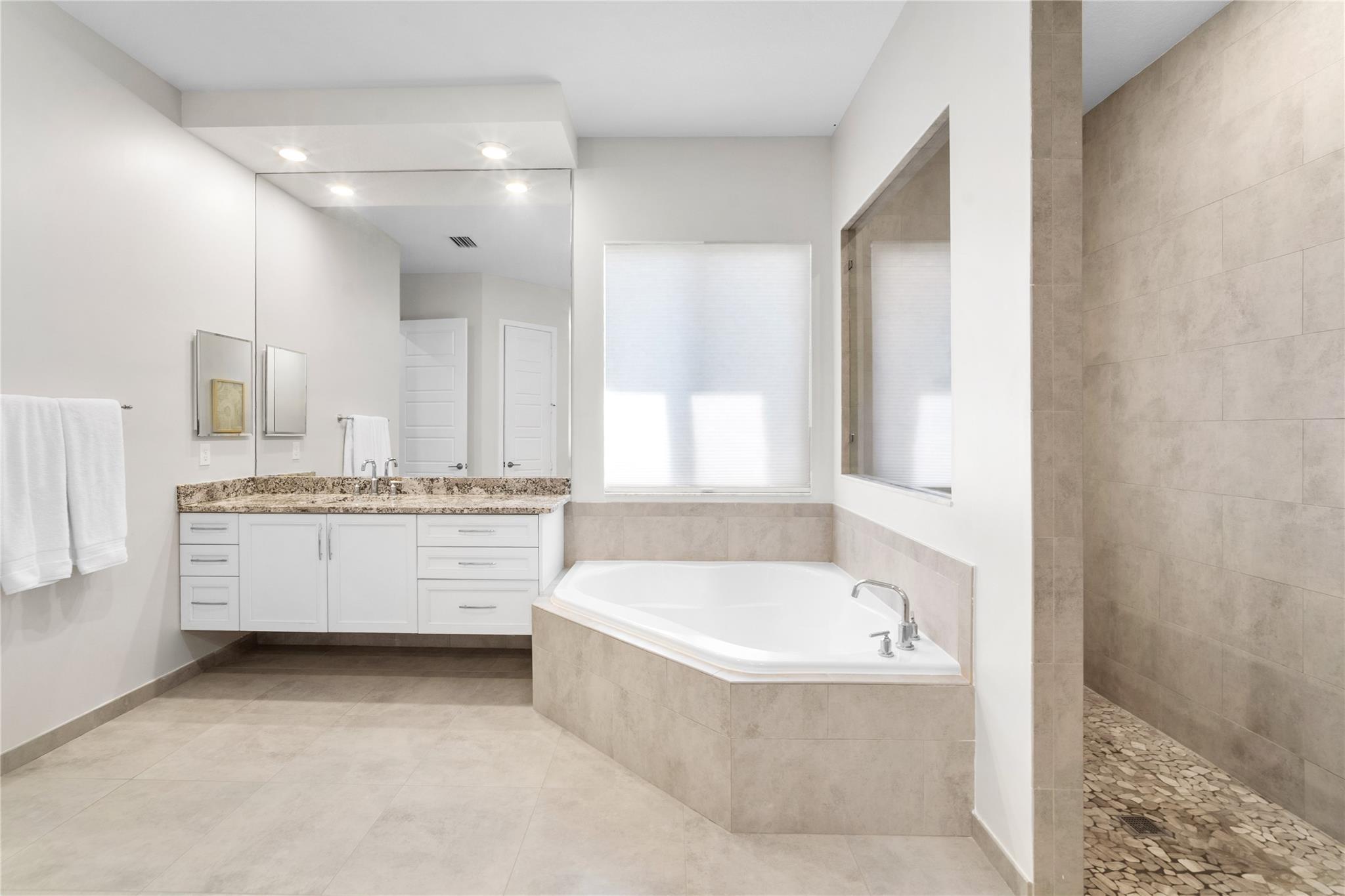 Cascata - Residential