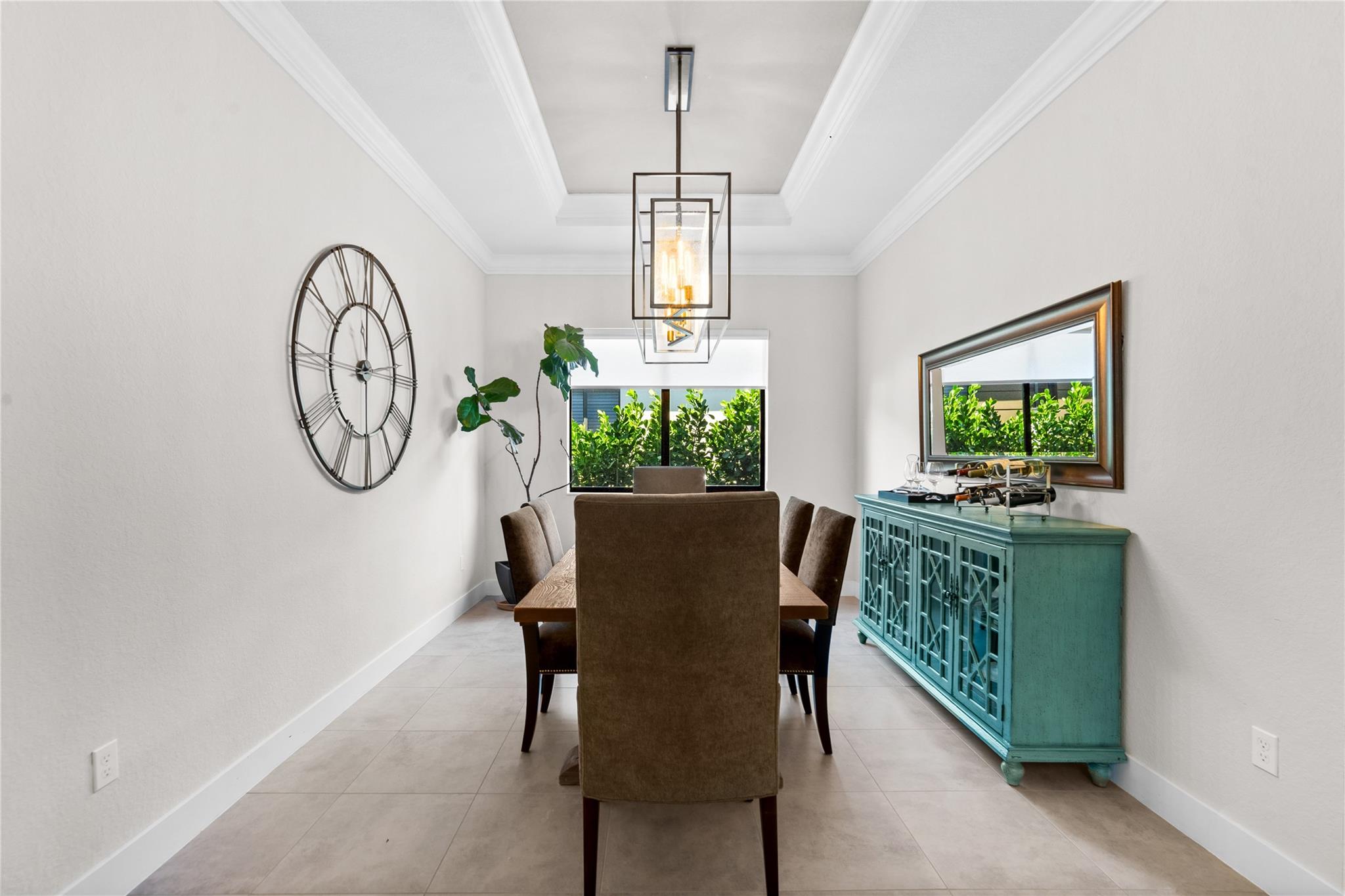 Cascata - Residential