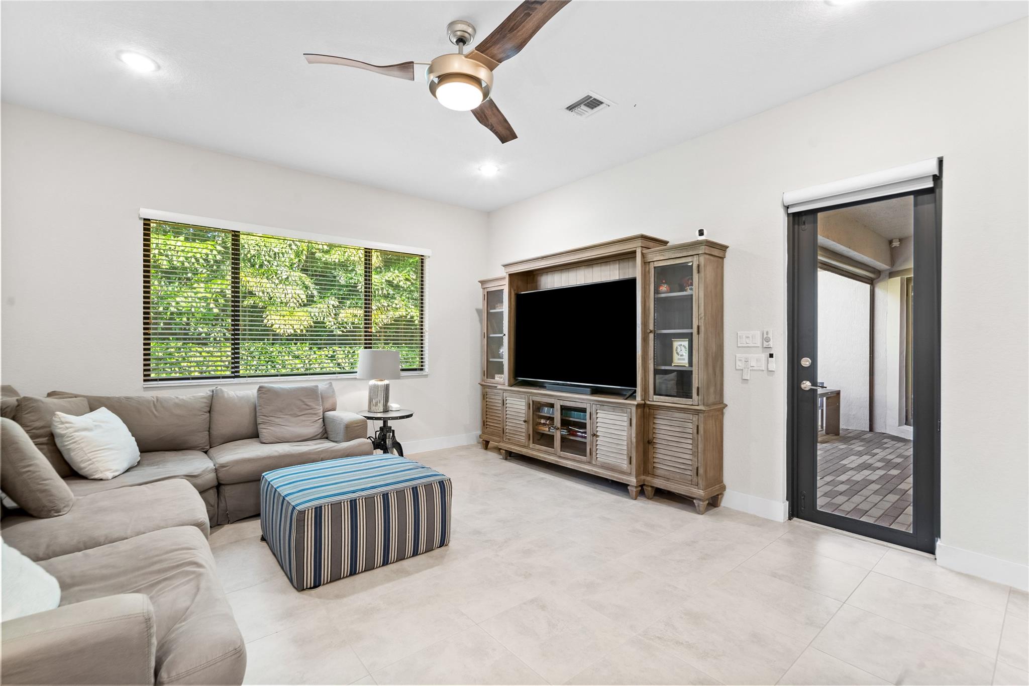 Cascata - Residential