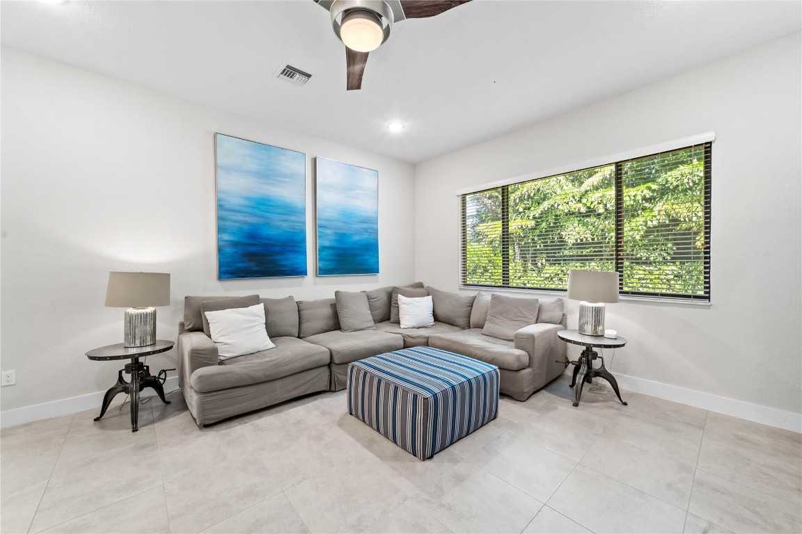 Cascata - Residential