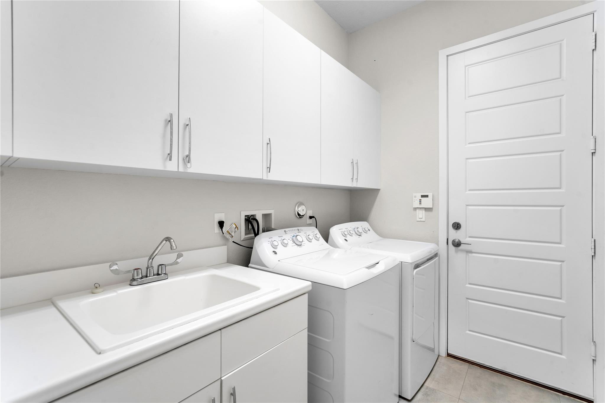 Cascata - Residential