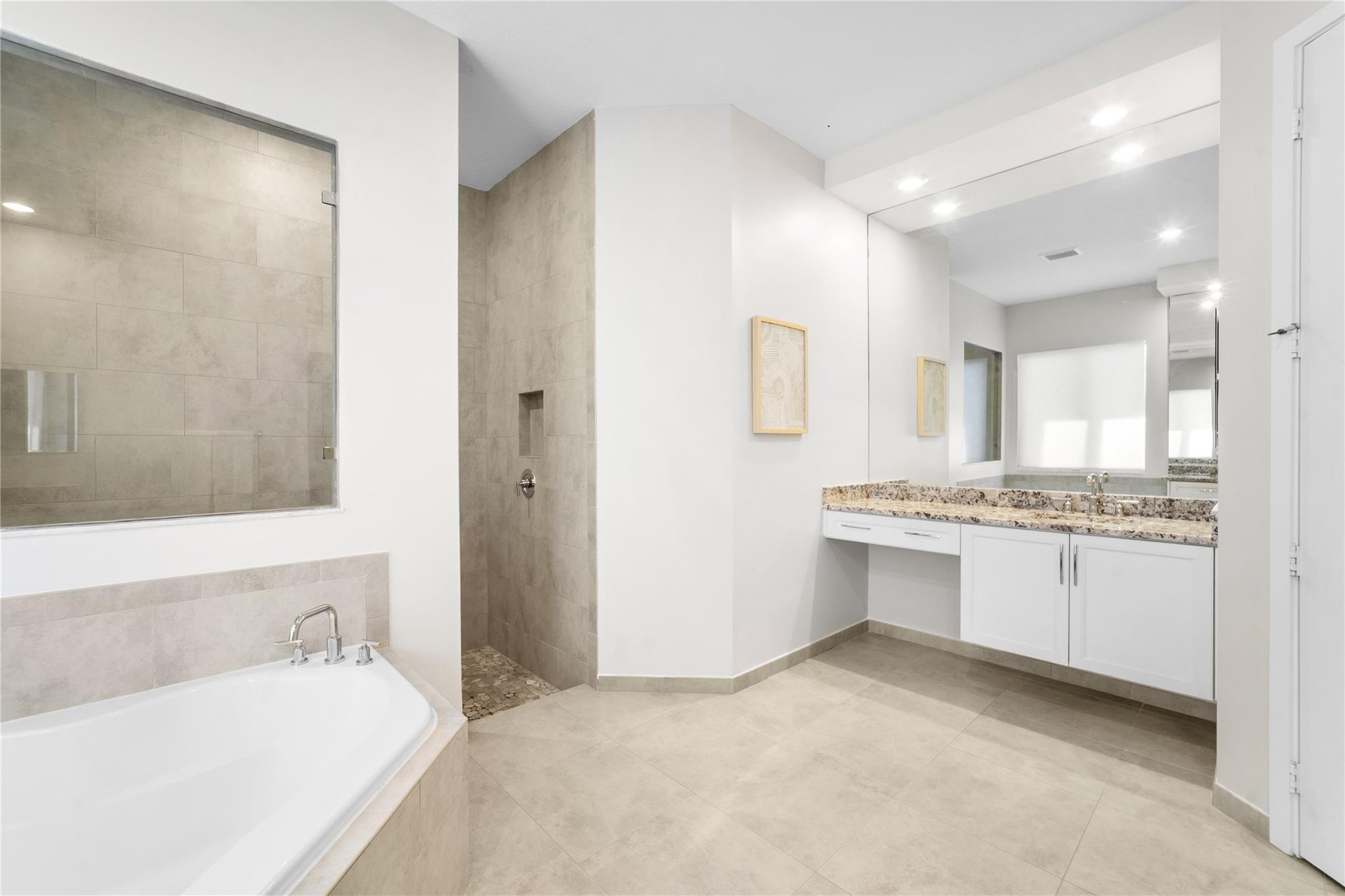 Cascata - Residential