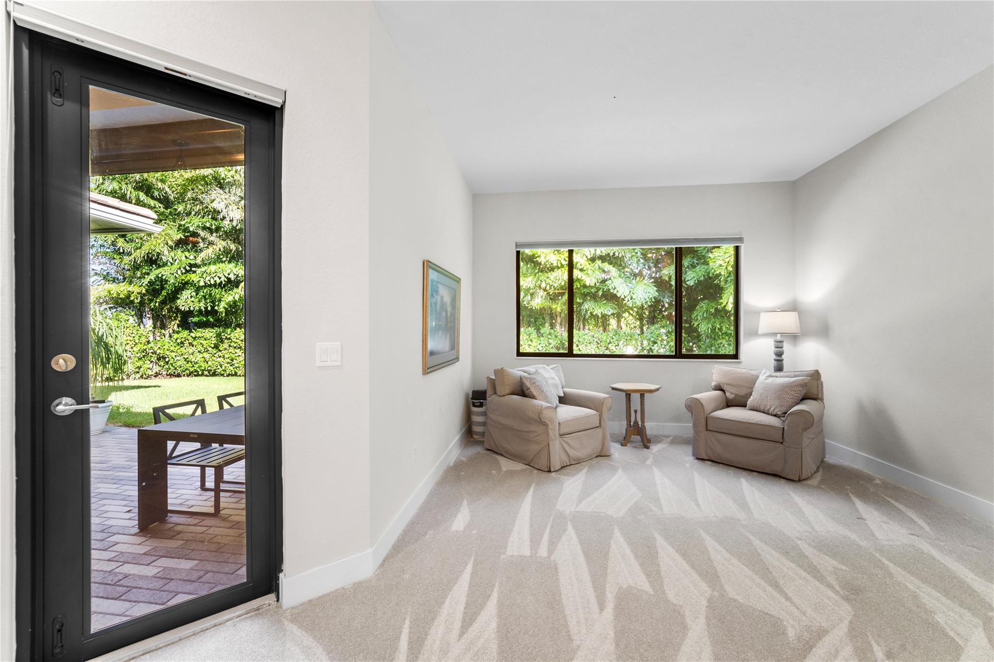 Cascata - Residential