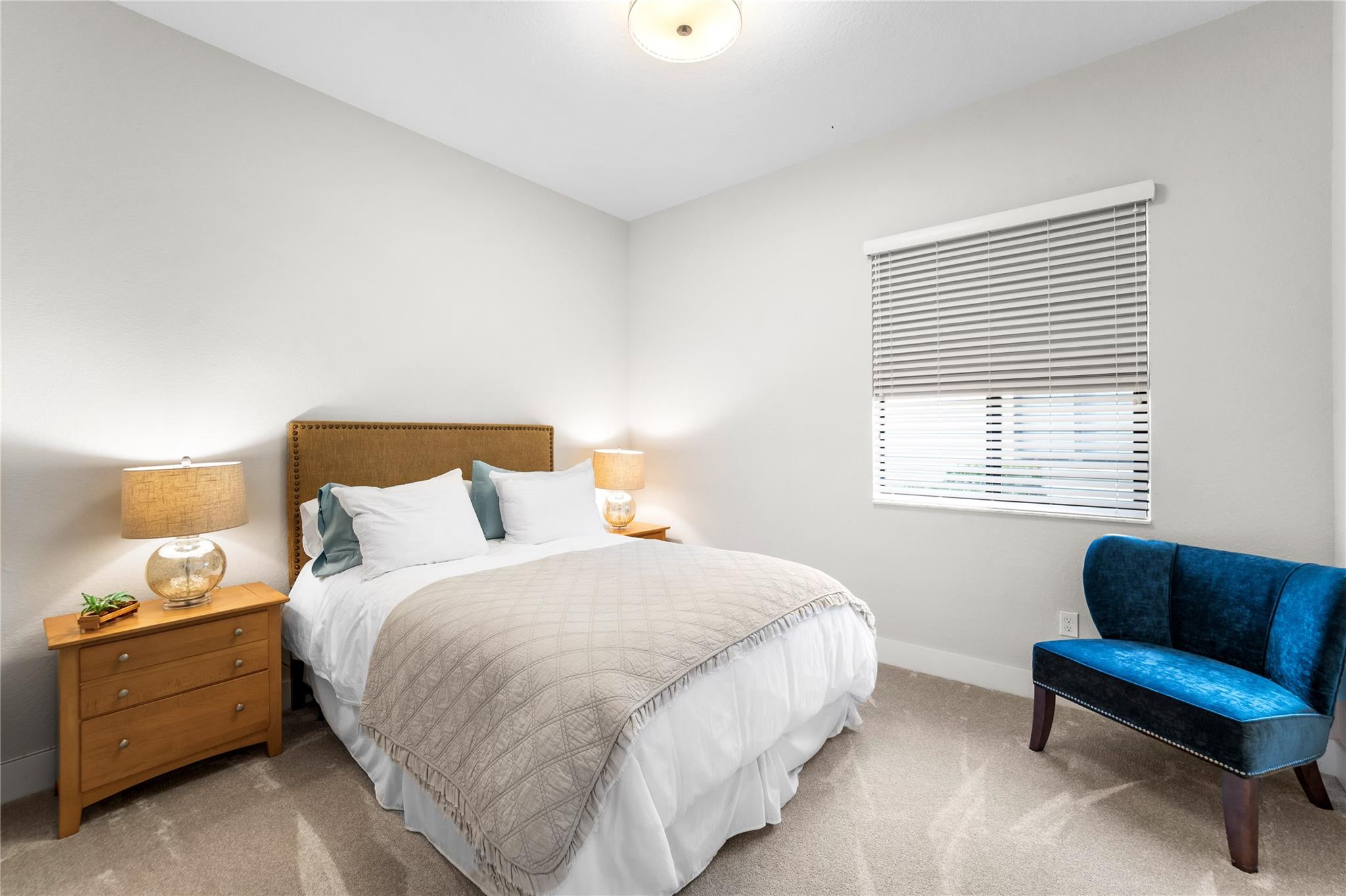 Cascata - Residential