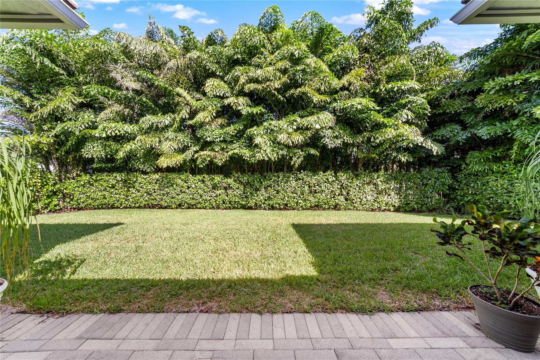 Cascata - Residential