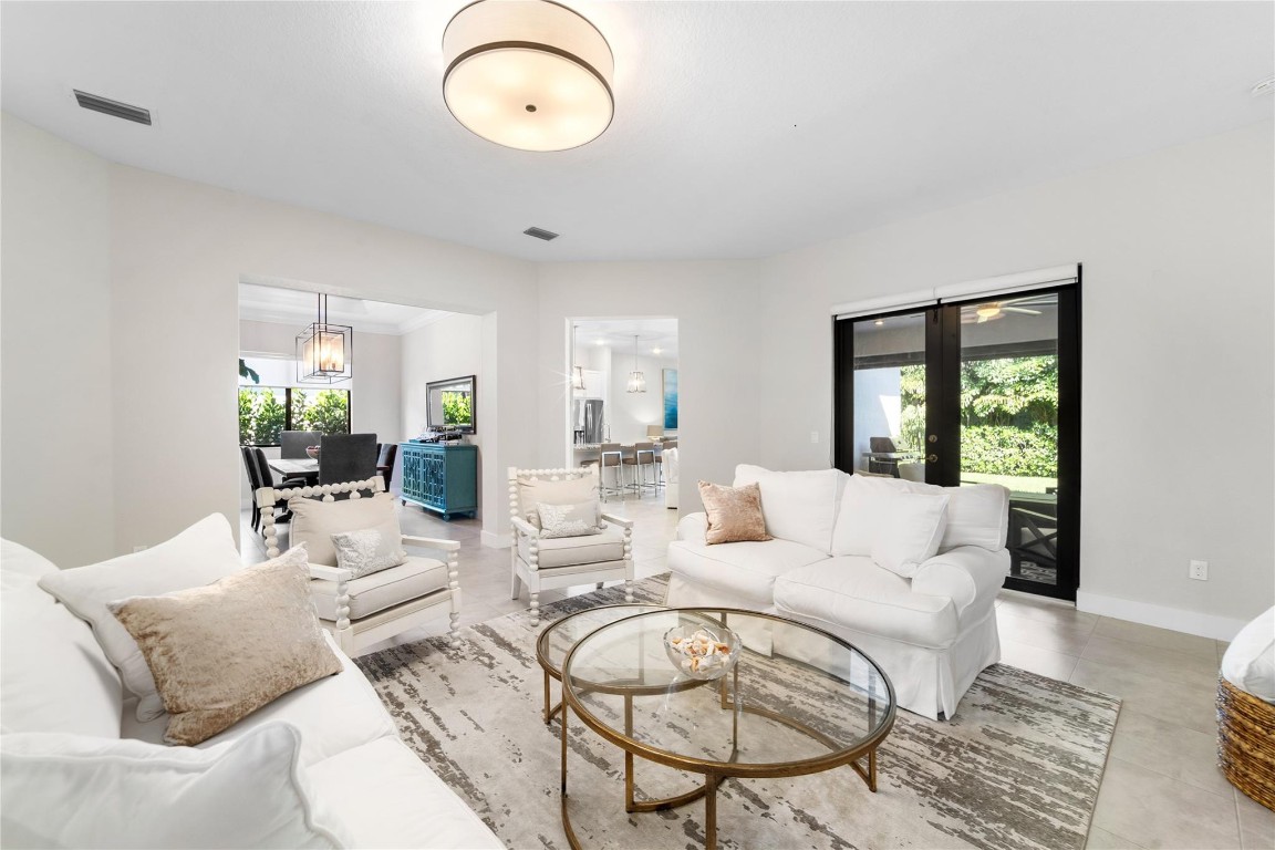 Cascata - Residential