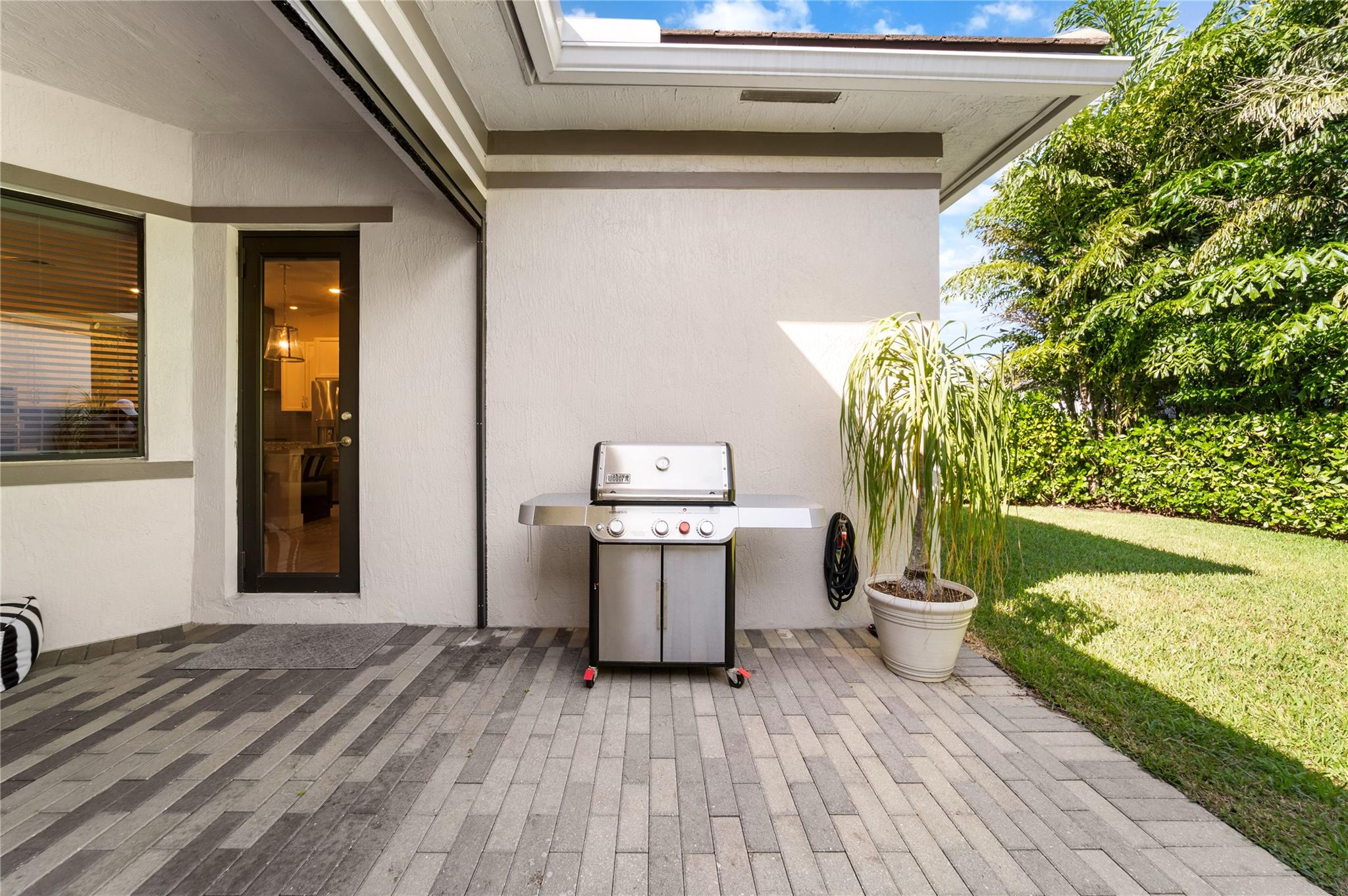 Cascata - Residential