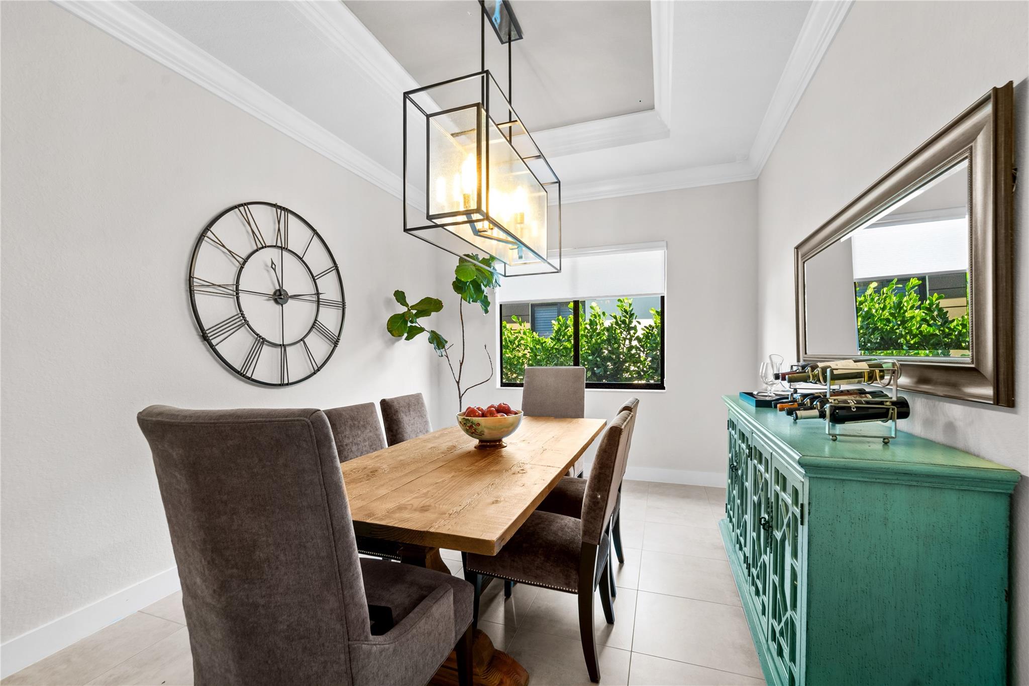 Cascata - Residential