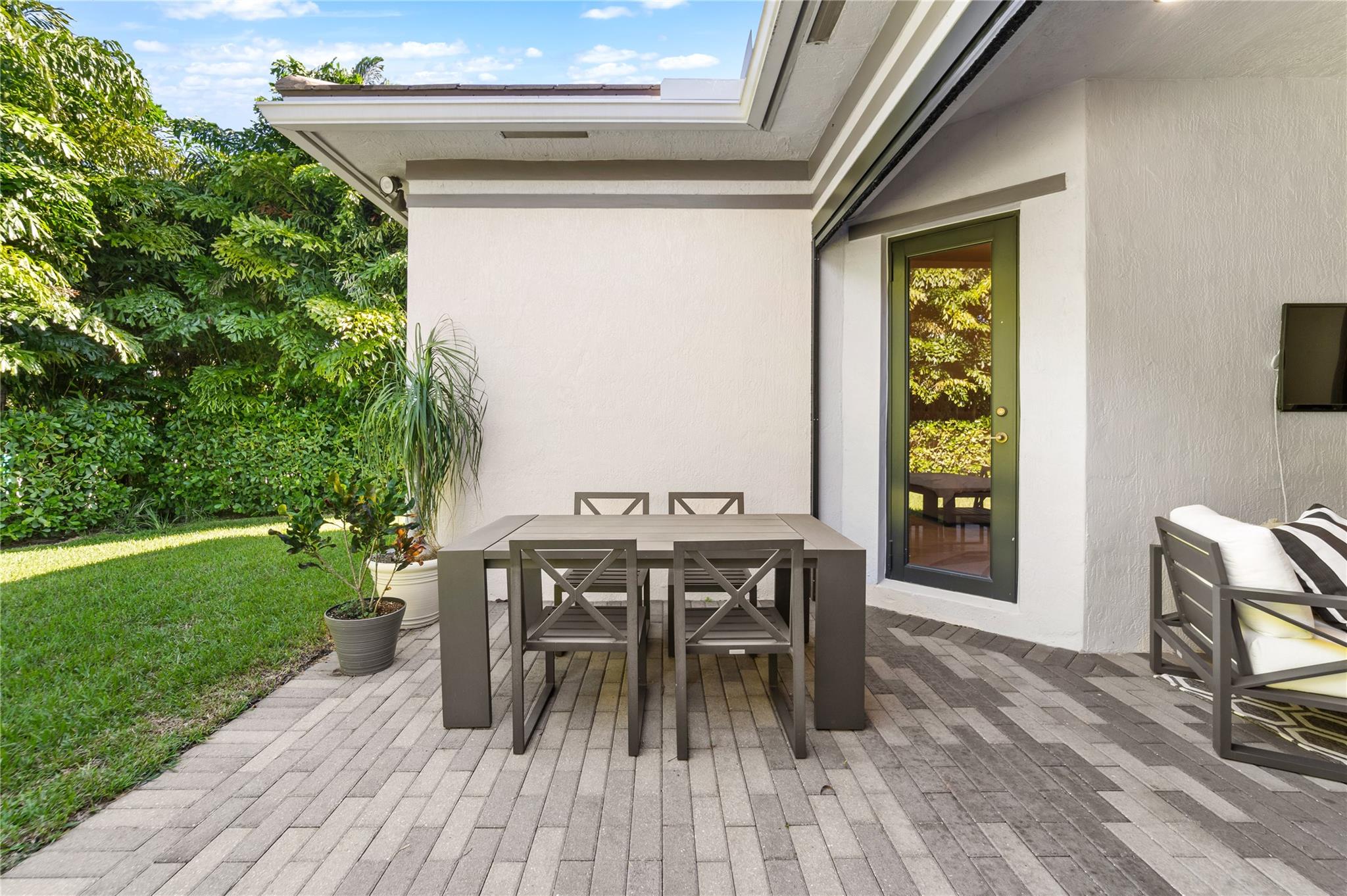 Cascata - Residential