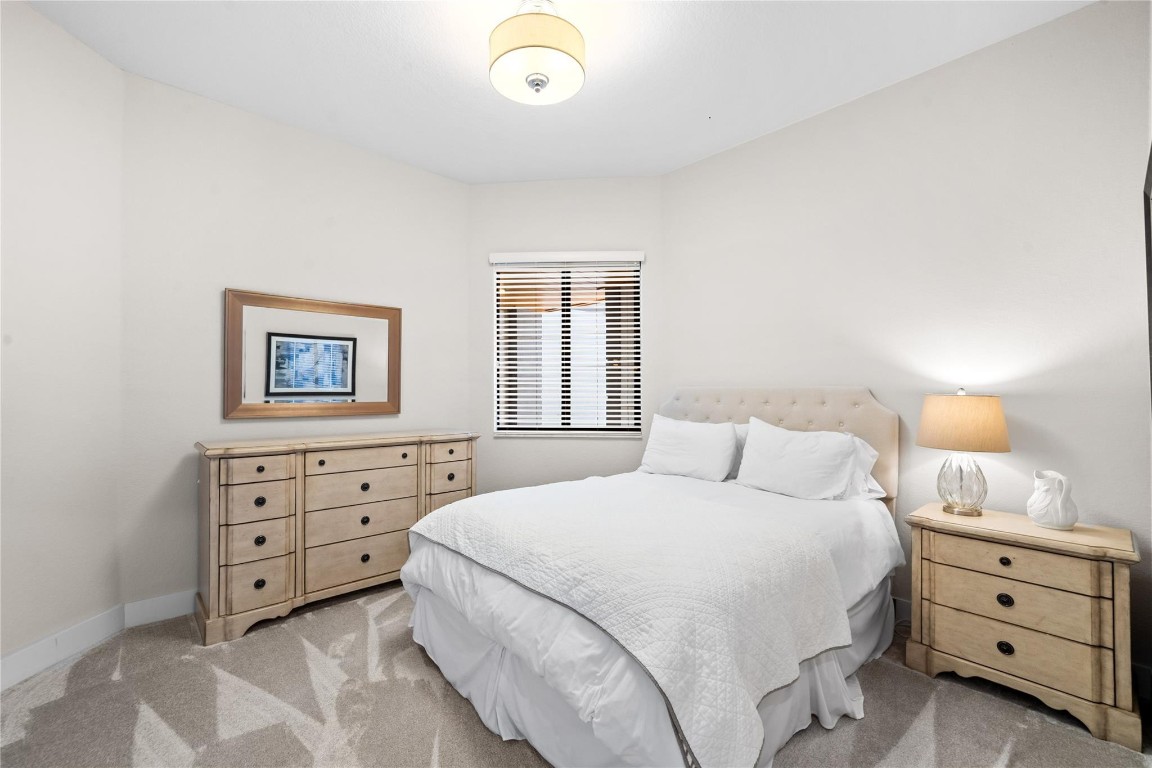 Cascata - Residential