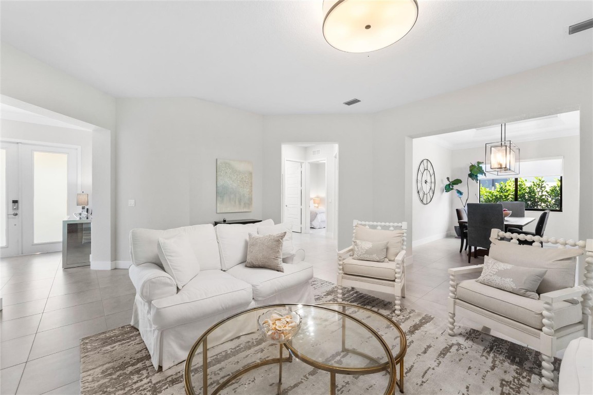 Cascata - Residential