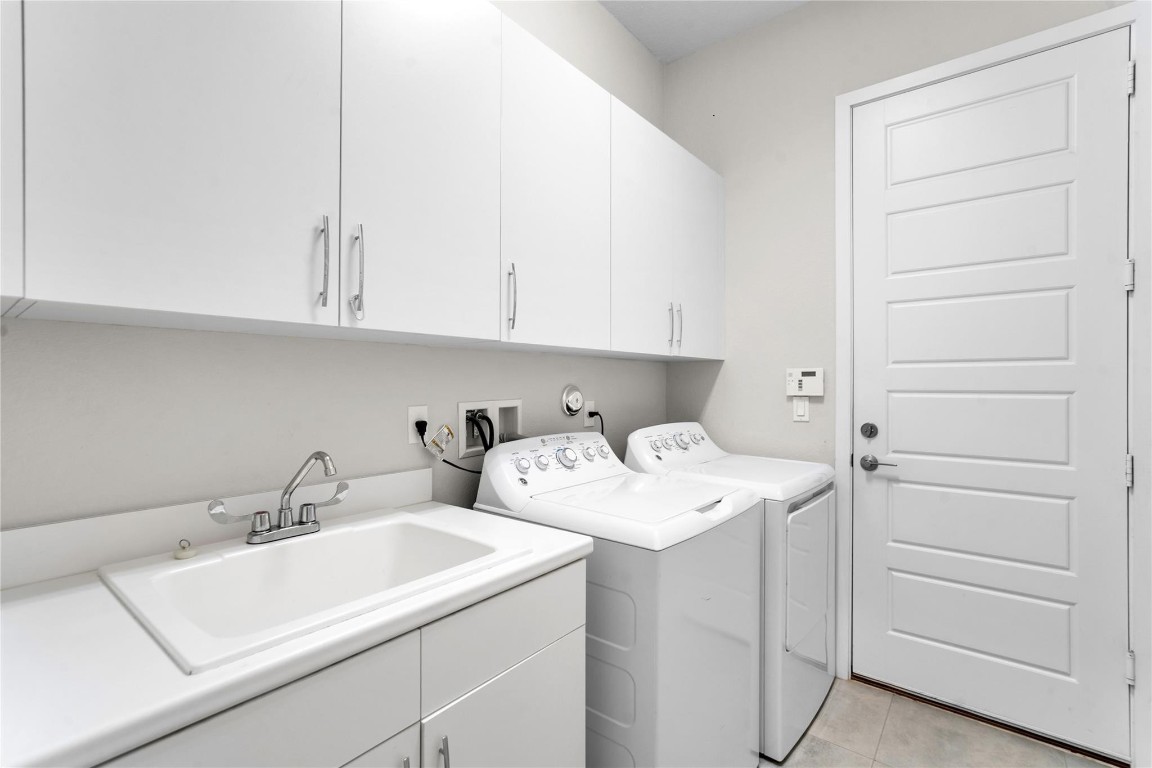 Cascata - Residential