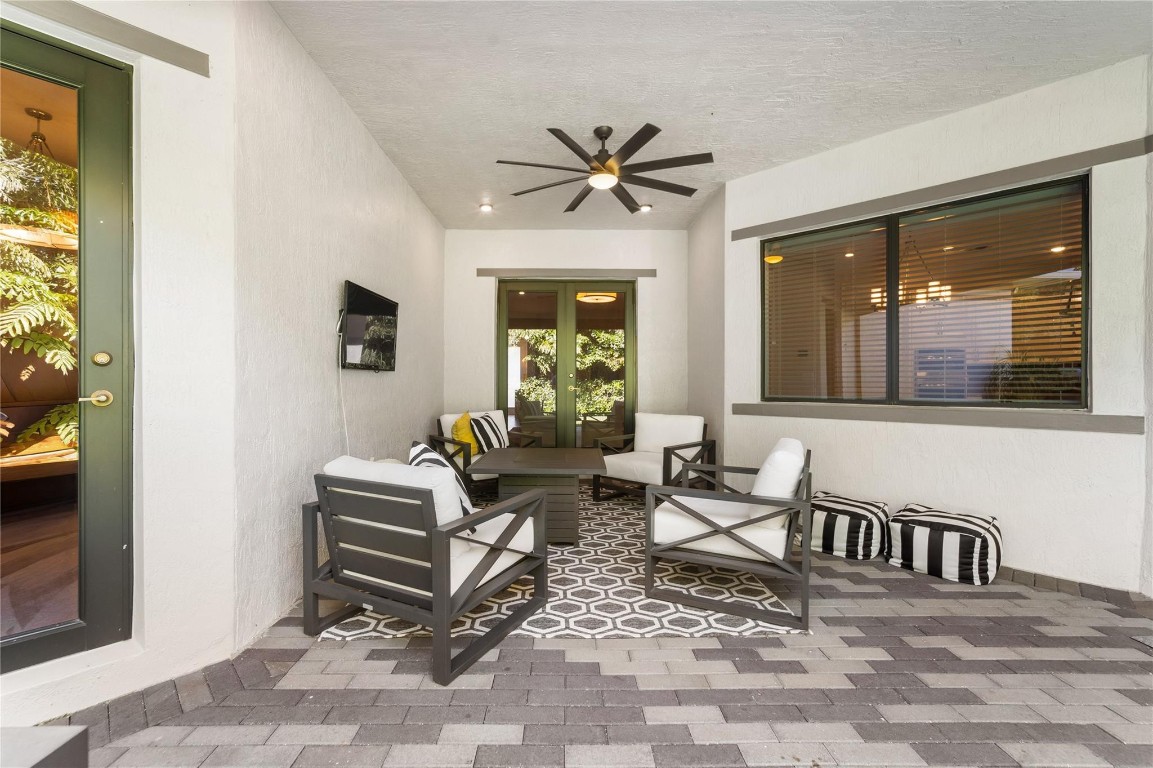 Cascata - Residential