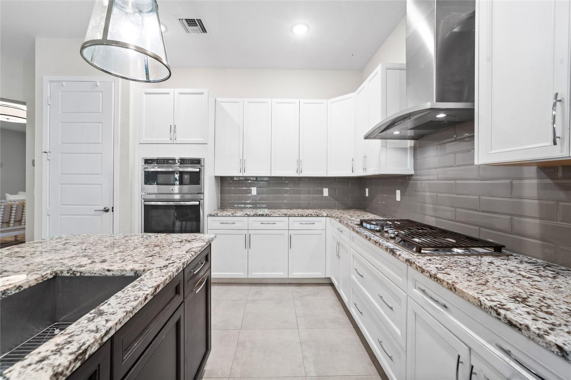 Cascata - Residential