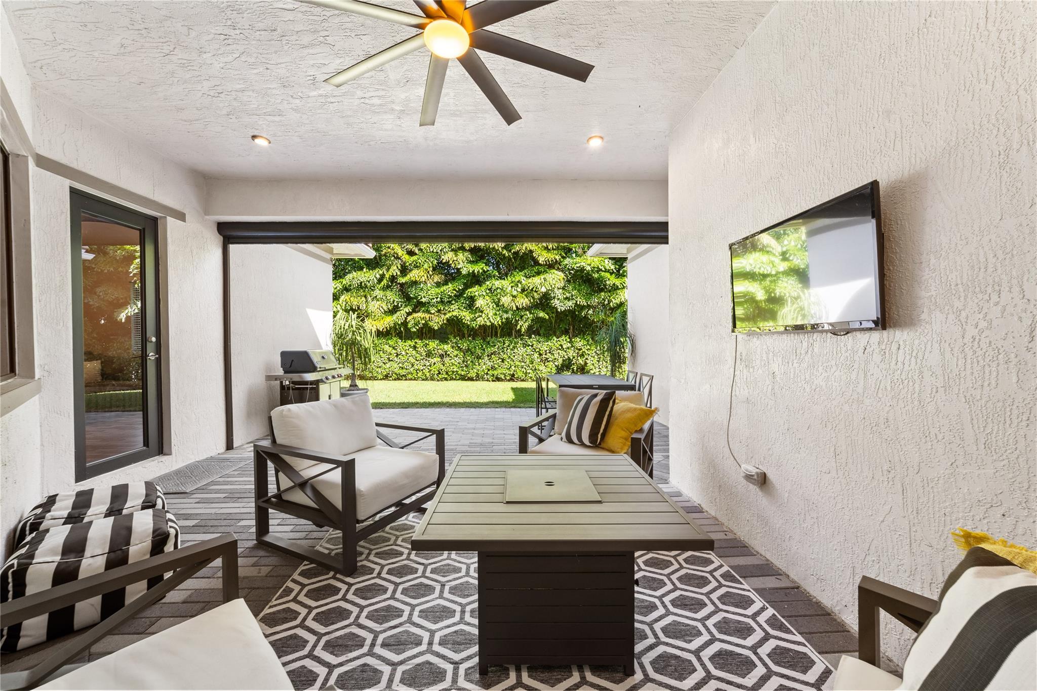 Cascata - Residential