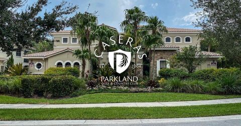 7587 Old Thyme Ct Pompano Beach FL 33076
