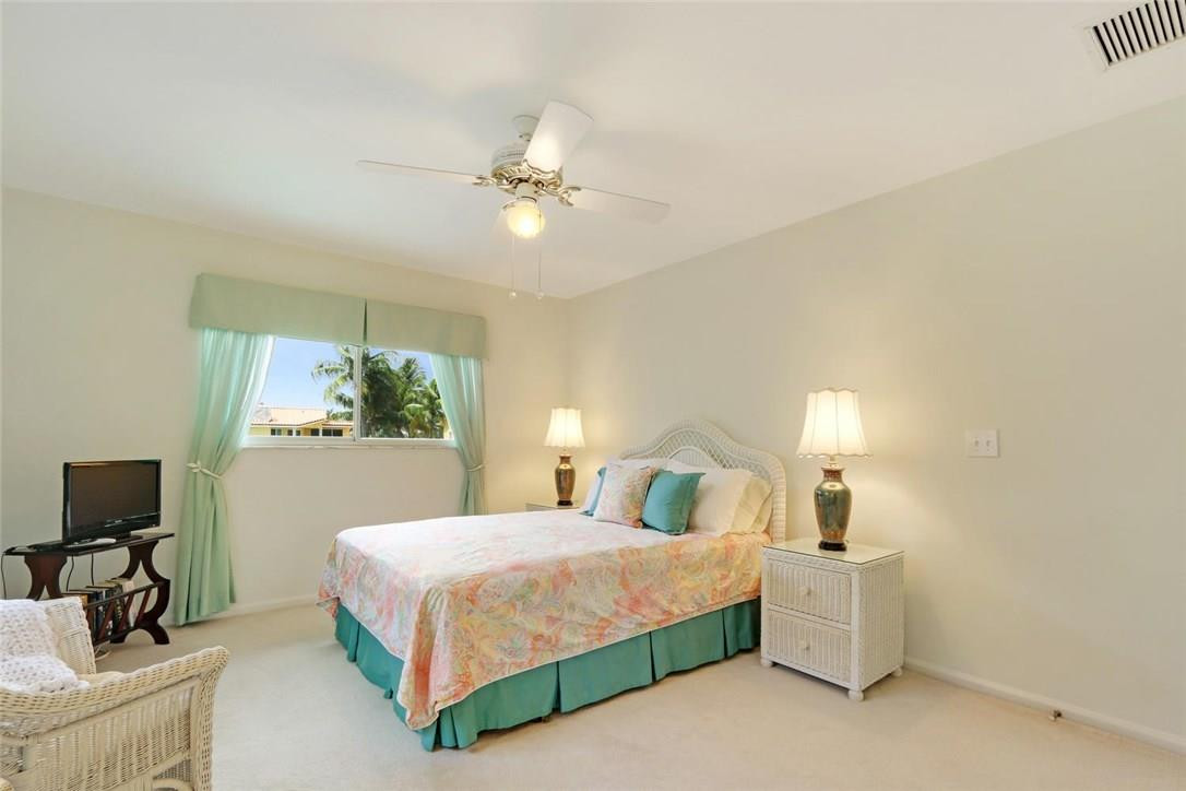 Coral Key Villas 1st Sec - Residential