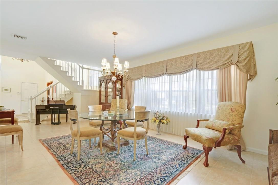 Coral Key Villas 1st Sec - Residential