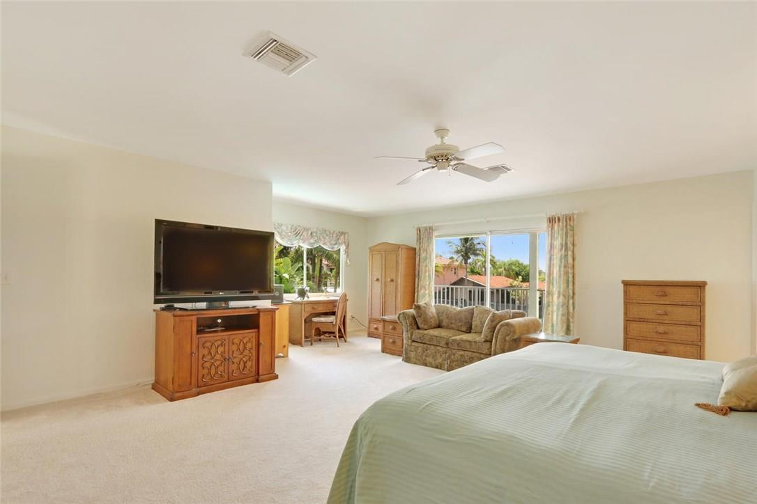 Coral Key Villas 1st Sec - Residential