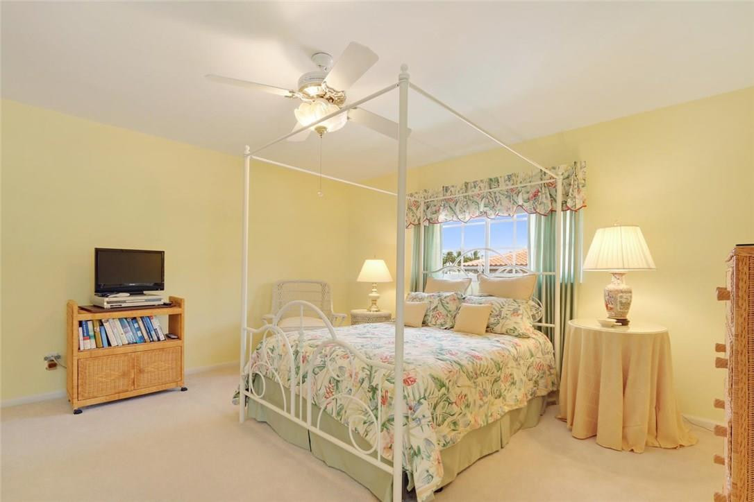 Coral Key Villas 1st Sec - Residential