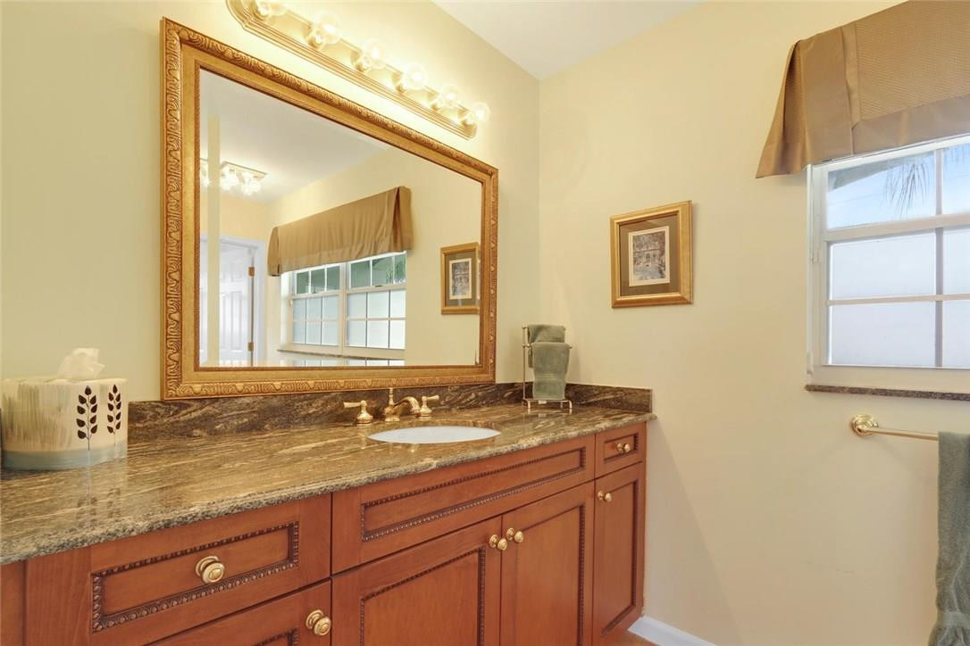 Coral Key Villas 1st Sec - Residential