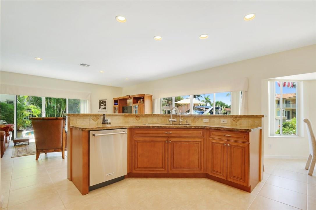 Coral Key Villas 1st Sec - Residential