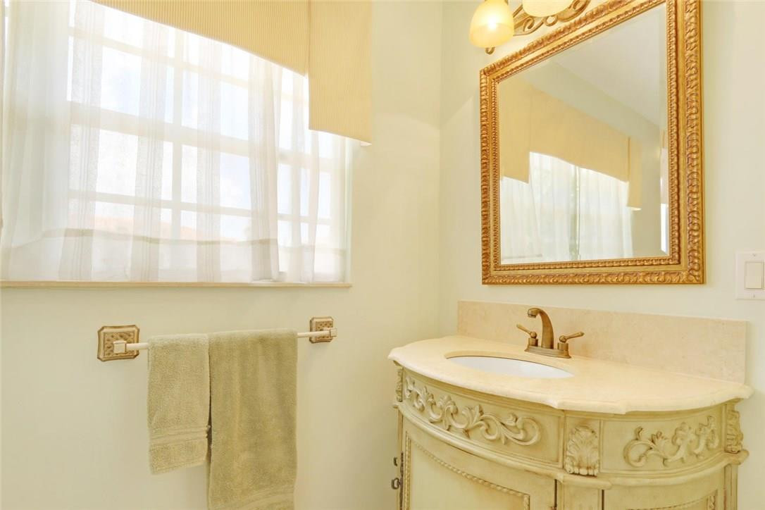 Coral Key Villas 1st Sec - Residential