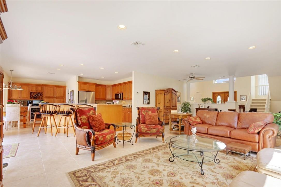 Coral Key Villas 1st Sec - Residential