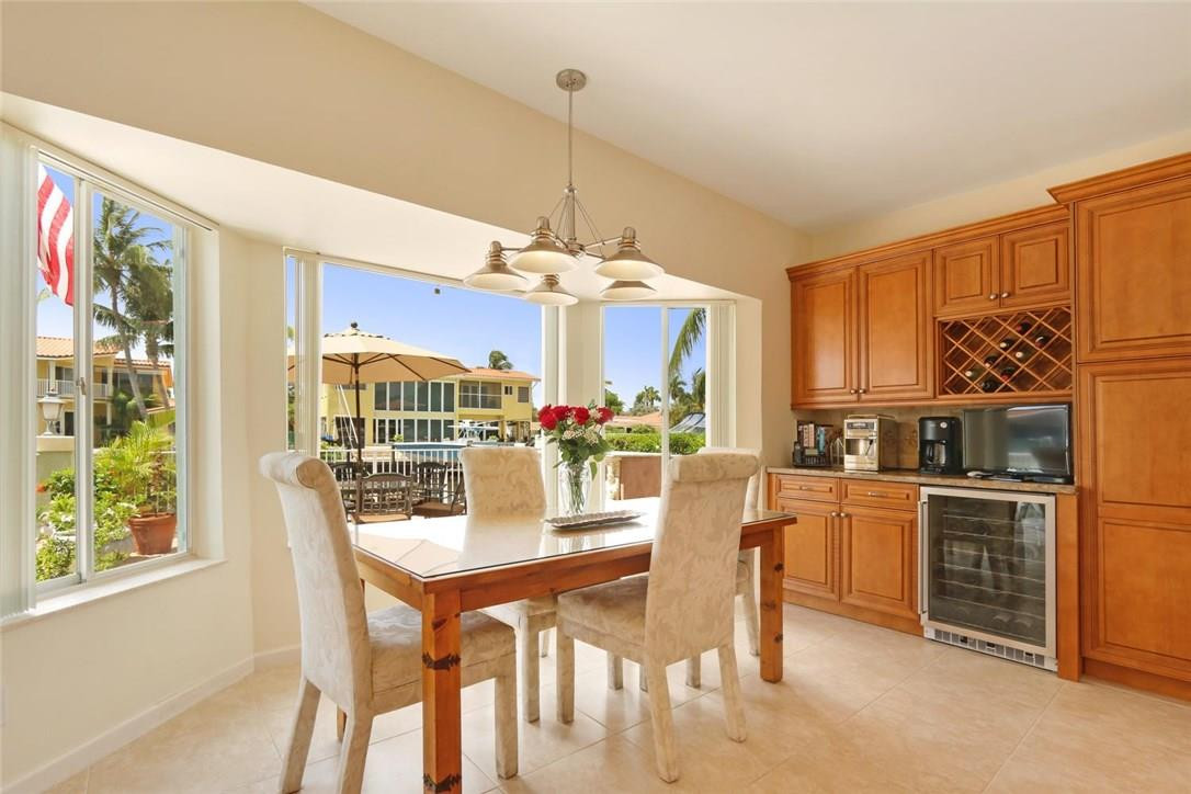 Coral Key Villas 1st Sec - Residential
