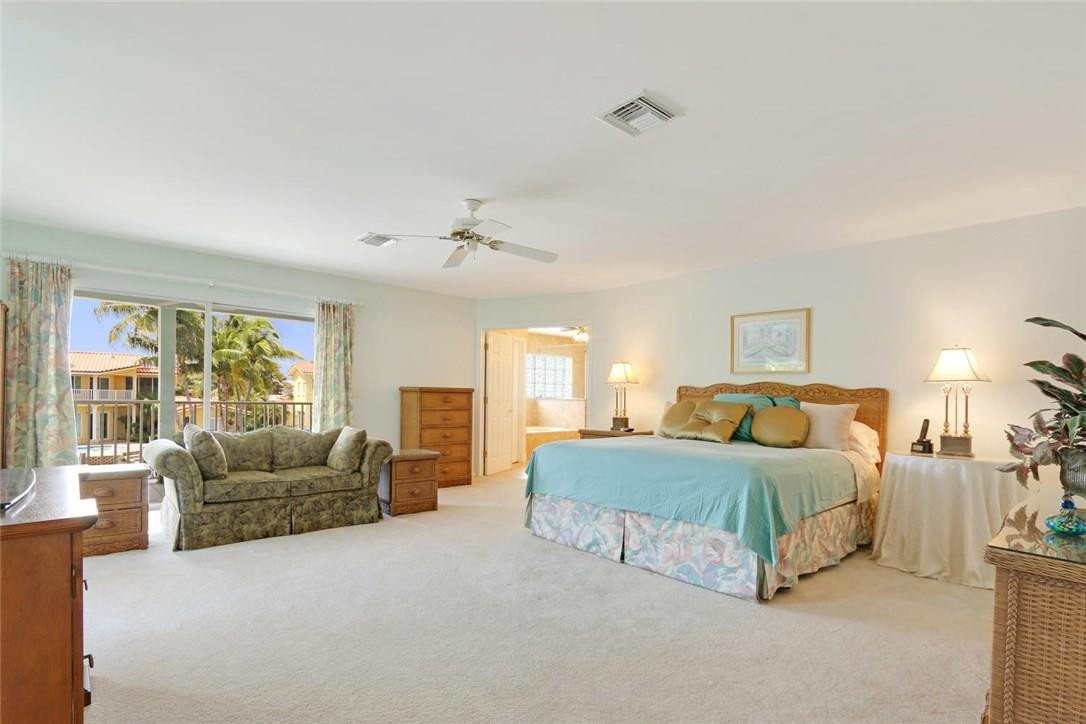 Coral Key Villas 1st Sec - Residential