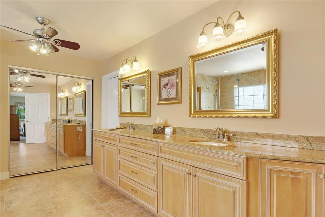 Coral Key Villas 1st Sec - Residential