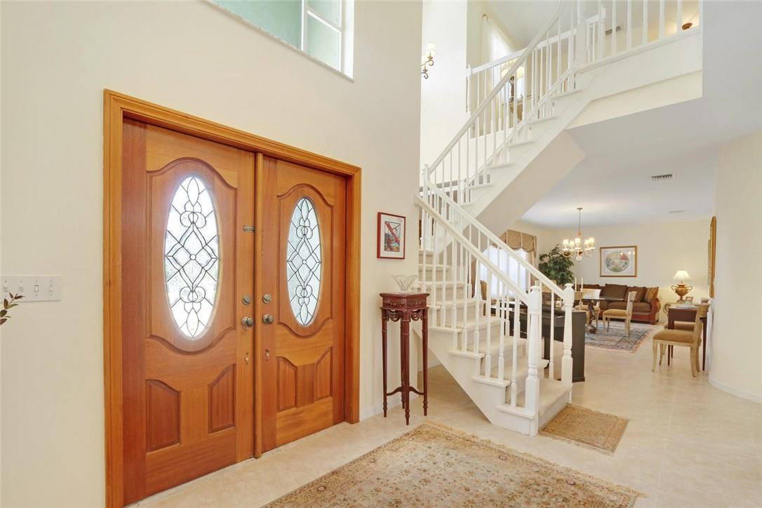 Coral Key Villas 1st Sec - Residential